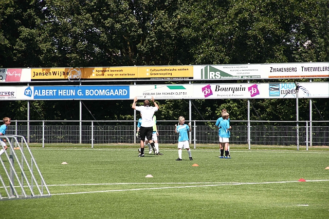 2012-07-25-Voetbalkamp - 117.jpg